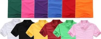 La imagen 4 de la Empresa RHINOS UNIFORMES Modistas y Fábricas de Ropa en Ciudad De México CMX