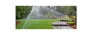 La imagen 1 de la Empresa RIEGO AMBIENTAL GREEN Tuberias y accesorios en Veracruz VER