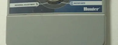 La imagen 3 de la Empresa RIEGO AMBIENTAL GREEN Tuberias y accesorios en Veracruz VER