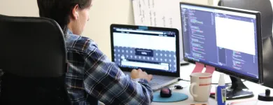 La imagen 1 de la Empresa RO SOLUTIONS DESARROLLO DE SOFTWARE Tienda de Informática en Hermosillo SON