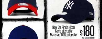 La imagen 1 de la Empresa ROBCAPS MÉXICO Servicios Profesionales y de Negocios en Chihuahua MEX