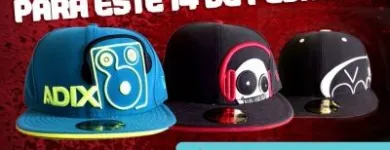 La imagen 2 de la Empresa ROBCAPS MÉXICO Servicios Profesionales y de Negocios en Chihuahua MEX