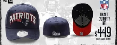 La imagen 3 de la Empresa ROBCAPS MÉXICO Servicios Profesionales y de Negocios en Chihuahua MEX