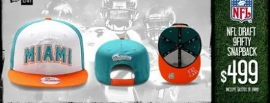 La imagen 4 de la Empresa ROBCAPS MÉXICO Servicios Profesionales y de Negocios en Chihuahua MEX