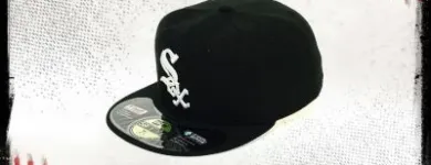 La imagen 5 de la Empresa ROBCAPS MÉXICO Servicios Profesionales y de Negocios en Chihuahua MEX