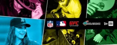 La imagen 6 de la Empresa ROBCAPS MÉXICO Servicios Profesionales y de Negocios en Chihuahua MEX