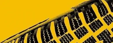 La imagen 3 de la Empresa ROBIN HOOD TIRE SERVICE SA DE CV Refacciones y Accesorios para Automóviles y Camiones en Saltillo COA