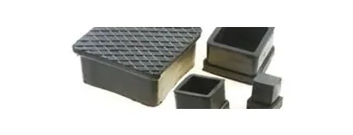 La imagen 3 de la Empresa RODAJAS Y HERRAJES DE MÉXICO Tuberias y accesorios en Ciudad De México CMX