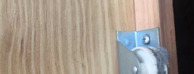 La imagen 5 de la Empresa RODAJAS Y HERRAJES DE MÉXICO Tuberias y accesorios en Ciudad De México CMX