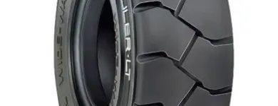 La imagen 2 de la Empresa RODARTE Refacciones y Accesorios para Automóviles y Camiones en Tlaquepaque JAL