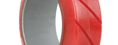 La imagen 3 de la Empresa RODARTE Refacciones y Accesorios para Automóviles y Camiones en Tlaquepaque JAL