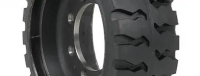 La imagen 4 de la Empresa RODARTE Refacciones y Accesorios para Automóviles y Camiones en Tlaquepaque JAL