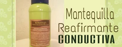 La imagen 3 de la Empresa ROMANOFF Productos y Servicios de Cuidado Personal en Ciudad De México CMX