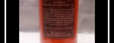 La imagen 4 de la Empresa ROMANOFF Productos y Servicios de Cuidado Personal en Ciudad De México CMX