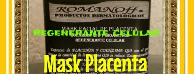 La imagen 5 de la Empresa ROMANOFF Productos y Servicios de Cuidado Personal en Ciudad De México CMX