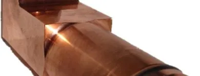 La imagen 3 de la Empresa ROSAAN Productos Metálicos y Acrílicos en Monterrey NLE