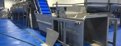 La imagen 3 de la Empresa ROSOMAR Trabajos en metal en Mazatlán SIN