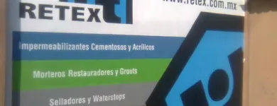 La imagen 2 de la Empresa ROTMAN Servicios Profesionales y de Negocios en Monterrey NLE