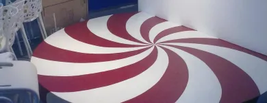 La imagen 13 de la Empresa ROTMAN Servicios Profesionales y de Negocios en Monterrey NLE