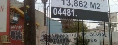 La imagen 18 de la Empresa ROTMAN Servicios Profesionales y de Negocios en Monterrey NLE
