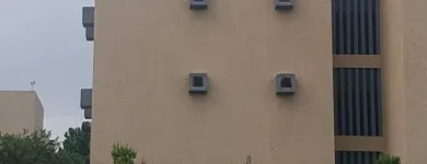 La imagen 3 de la Empresa RÓTULOS PIMEZA Servicios Profesionales y de Negocios en Chihuahua MEX