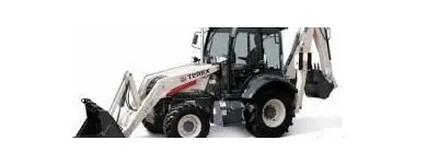 La imagen 3 de la Empresa RS LIFTING EQUIPMENT RENTAL SERVICES Servicios Profesionales y de Negocios en Villa Nicolás Romero MEX