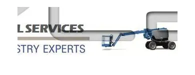 La imagen 5 de la Empresa RS LIFTING EQUIPMENT RENTAL SERVICES Servicios Profesionales y de Negocios en Villa Nicolás Romero MEX