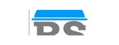 La imagen 11 de la Empresa RS LIFTING EQUIPMENT RENTAL SERVICES Servicios Profesionales y de Negocios en Villa Nicolás Romero MEX