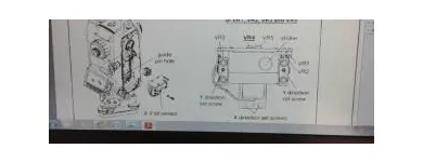 La imagen 1 de la Empresa RTREPARACIONES Servicios Profesionales y de Negocios en Querétaro QUE