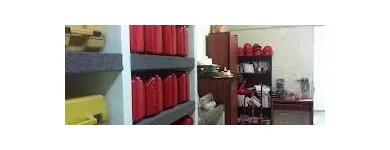 La imagen 2 de la Empresa RTREPARACIONES Servicios Profesionales y de Negocios en Querétaro QUE