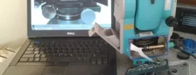 La imagen 3 de la Empresa RTREPARACIONES Servicios Profesionales y de Negocios en Querétaro QUE