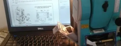 La imagen 4 de la Empresa RTREPARACIONES Servicios Profesionales y de Negocios en Querétaro QUE