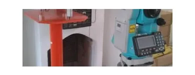 La imagen 5 de la Empresa RTREPARACIONES Servicios Profesionales y de Negocios en Querétaro QUE