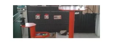 La imagen 6 de la Empresa RTREPARACIONES Servicios Profesionales y de Negocios en Querétaro QUE