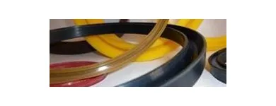 La imagen 1 de la Empresa RUEDAS, EMPAQUES Y MATERIAL DE EMPAQUE Compras en Querétaro QUE