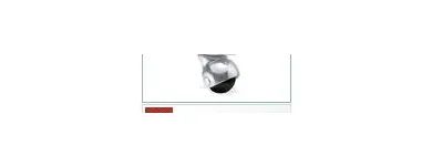 La imagen 4 de la Empresa RUEDAS, EMPAQUES Y MATERIAL DE EMPAQUE Compras en Querétaro QUE