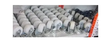 La imagen 8 de la Empresa RUEDAS, EMPAQUES Y MATERIAL DE EMPAQUE Compras en Querétaro QUE