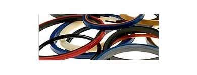 La imagen 9 de la Empresa RUEDAS, EMPAQUES Y MATERIAL DE EMPAQUE Compras en Querétaro QUE