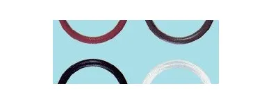 La imagen 10 de la Empresa RUEDAS, EMPAQUES Y MATERIAL DE EMPAQUE Compras en Querétaro QUE