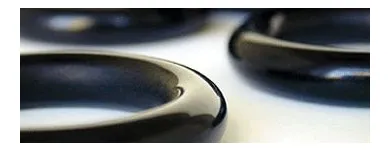 La imagen 11 de la Empresa RUEDAS, EMPAQUES Y MATERIAL DE EMPAQUE Compras en Querétaro QUE