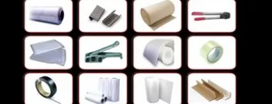 La imagen 12 de la Empresa RUEDAS, EMPAQUES Y MATERIAL DE EMPAQUE Compras en Querétaro QUE