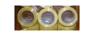 La imagen 13 de la Empresa RUEDAS, EMPAQUES Y MATERIAL DE EMPAQUE Compras en Querétaro QUE