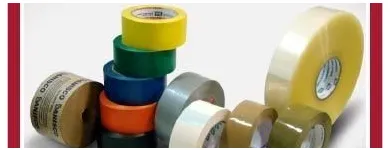 La imagen 14 de la Empresa RUEDAS, EMPAQUES Y MATERIAL DE EMPAQUE Compras en Querétaro QUE