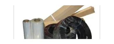 La imagen 17 de la Empresa RUEDAS, EMPAQUES Y MATERIAL DE EMPAQUE Compras en Querétaro QUE