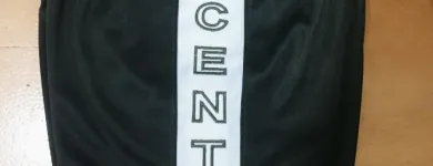 La imagen 1 de la Empresa RUTEJ Uniformes en Puebla MEX