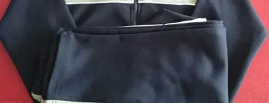 La imagen 2 de la Empresa RUTEJ Uniformes en Puebla MEX