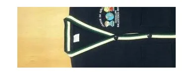 La imagen 3 de la Empresa RUTEJ Uniformes en Puebla MEX