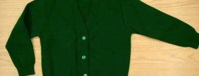 La imagen 4 de la Empresa RUTEJ Uniformes en Puebla MEX