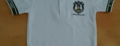 La imagen 5 de la Empresa RUTEJ Uniformes en Puebla MEX