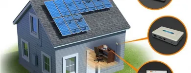 La imagen 2 de la Empresa RUVEL INGENIERÍA Y SERVICIOS Servicios Profesionales y de Negocios en Mexicali BCN